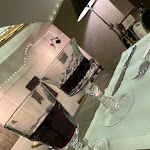 Photo n°1 de l'avis de Adi.r fait le 22/05/2022 à 20:21 sur le  Le tagliatelle di Ada à Sant'Elpidio a Mare