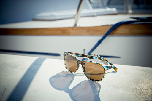 Optician «Paris Optique», reviews and photos, 15147 N Scottsdale Rd #140, Scottsdale, AZ 85254, USA