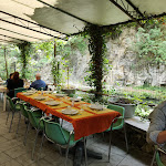 Photo n°2 de l'avis de Natalya. fait le 29/05/2022 à 19:13 sur le  Censin Da Bea di Marco Donato à Borgomaro