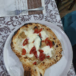 Photo n°2 de l'avis de Angela.v fait le 27/08/2022 à 21:27 sur le  I FRATELLI GULLUSCIO à Crosia