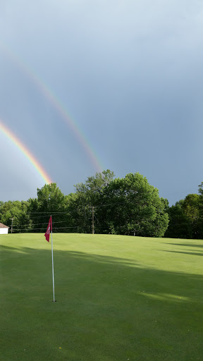 Golf Club «Swan Lake Golf & Country Club», reviews and photos, 38 Eagle Dr, Swan Lake, NY 12783, USA