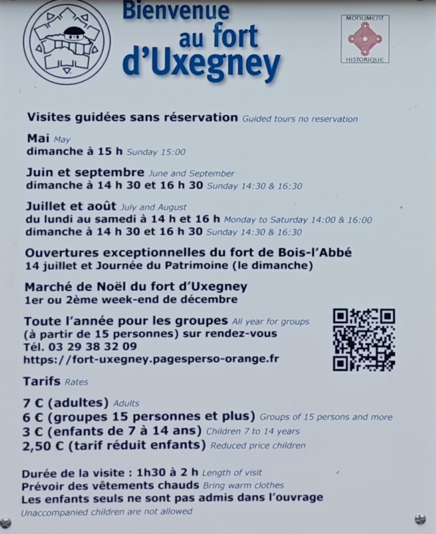Photo n° 2 de l'avis de Mylène.a fait le 26/07/2022 à 16:06