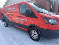 North Star Heating & Air Conditioning - Photo 2 - Car repair in West Jordan, UT, Salt Lake City