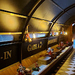 Photo n°4 de l'avis de Nicole.a fait le 16/01/2023 à 19:58 sur le  Hotel Charles Lindbergh à Brühl