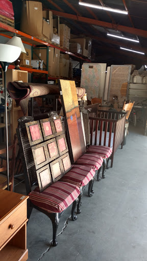 Discount Store «Fresh Start Liquidators», reviews and photos, 11498 W Buckeye Rd, Avondale, AZ 85323, USA