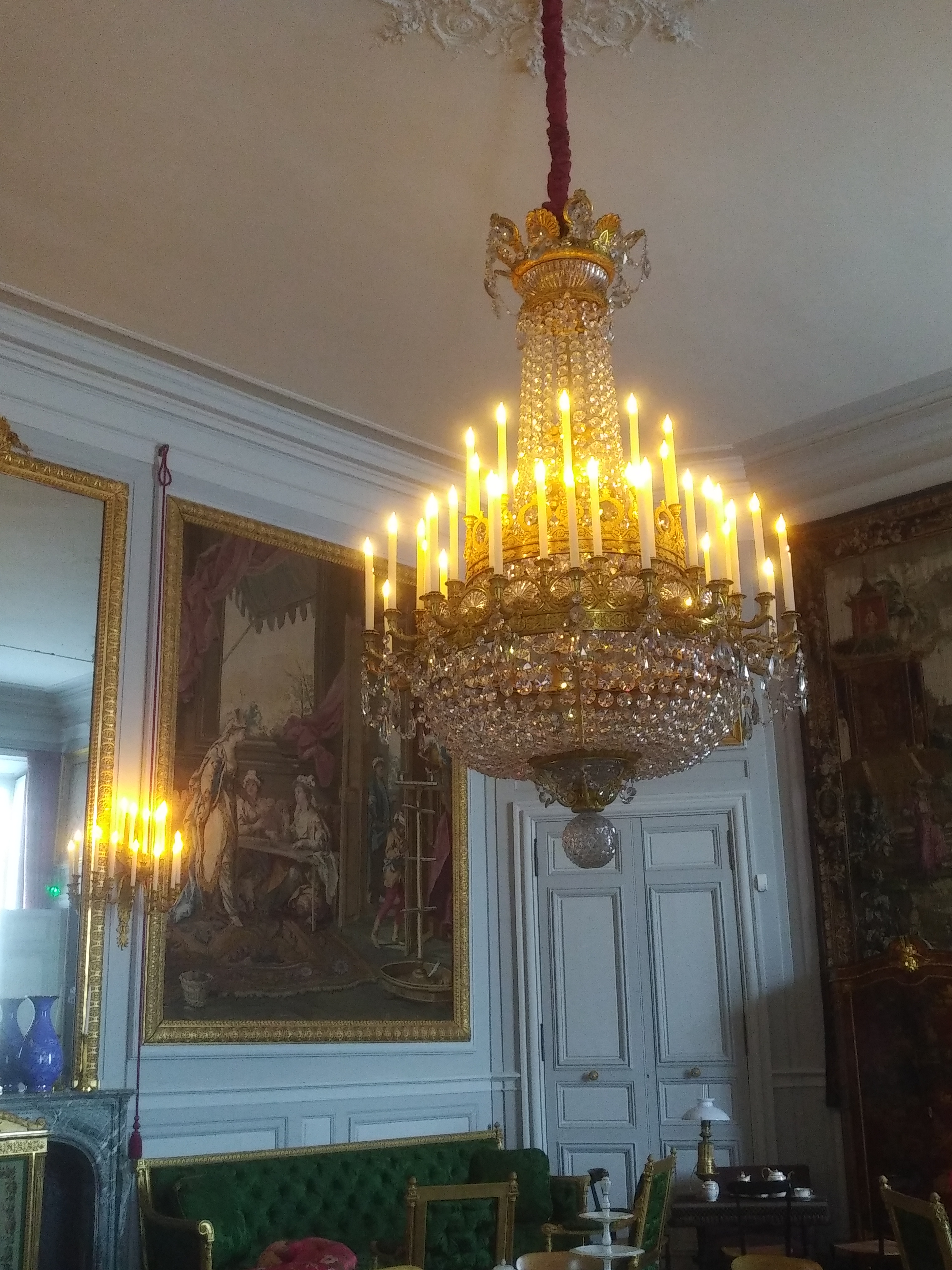 Photo n° 8 de l'avis de sam.e fait le 12/02/2020 à 15:43
