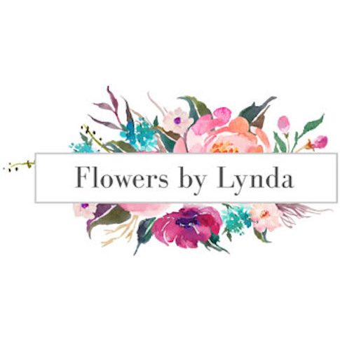 Florist «Flowers By Lynda», reviews and photos, 1005 W Foothill Blvd, Azusa, CA 91702, USA