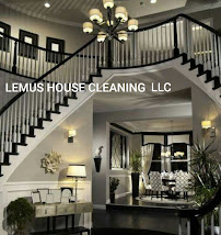 LEMUS HOUSE CLEANING LLC - Photo 9 - Car repair in , Stamford