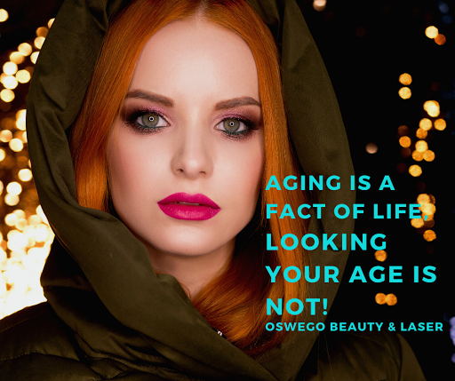 Explore front shoulder tattoo ideas, creative tattoo ideas in Lake Oswego, available at Oswego Beauty and Laser