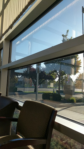 Credit Union «CapEd Credit Union», reviews and photos