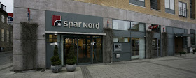 Spar Nord Bank, Nørresundby