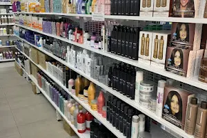 Tribe Hair & Beauty Supplies image