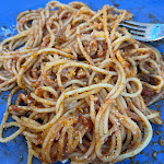 Photo n°1 de l'avis de Mónika.� fait le 13/08/2023 à 19:04 sur le  Pizzeria Ristorante Al Viale à Grado