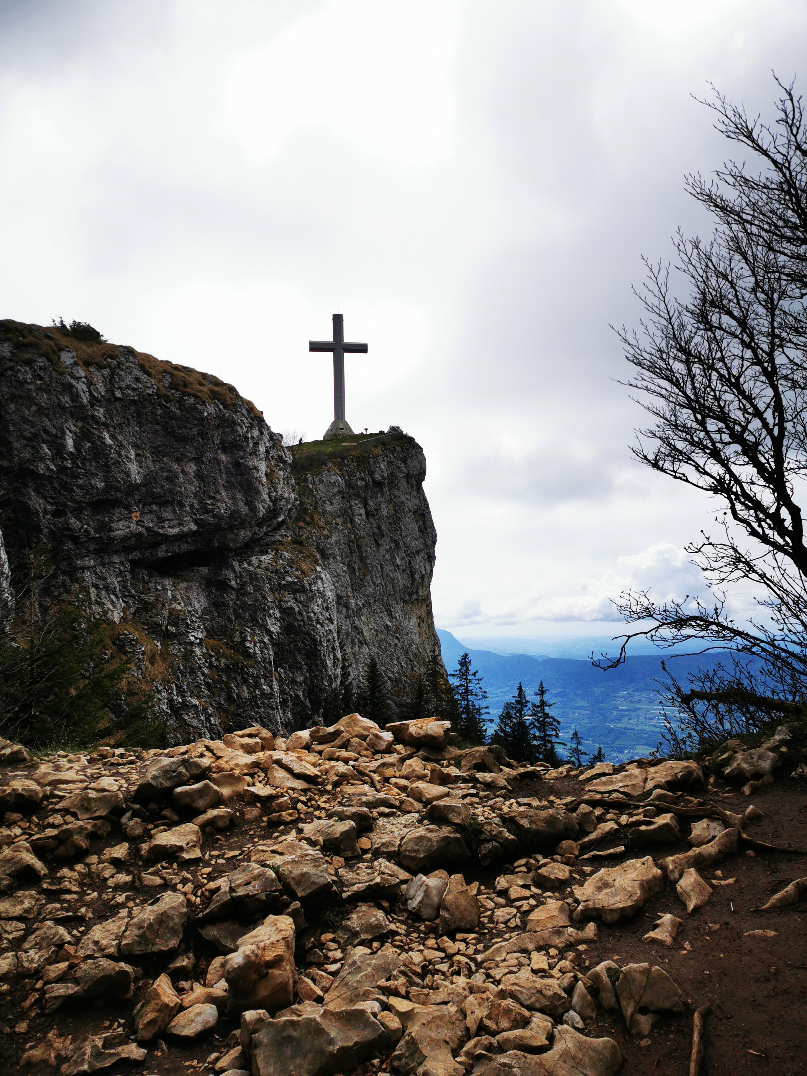 Photo n° 2 de l'avis de Benoit.e fait le 15/05/2021 à 16:52