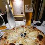 Photo n° 1 de l'avis de Ludovic.a fait le 07/11/2023 à 20:38 pour Pizza Di Roma Nîmes à Nîmes