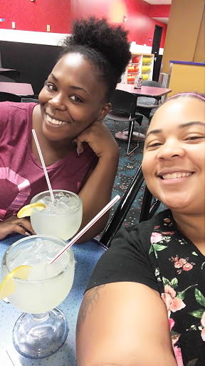 Bowling Alley «AMF Marietta Lanes», reviews and photos, 565 Cobb Pkwy S, Marietta, GA 30060, USA