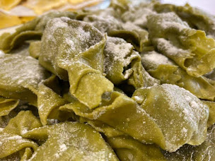 Photo n°8 de Il gus'thau à Mèze ()