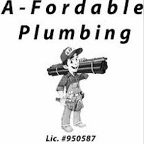 A-Fordable Plumbing - Photo 3 - Car repair in , Downey