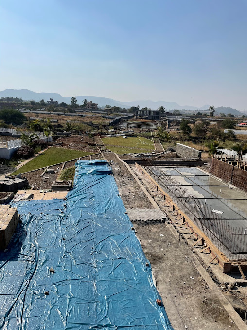 Google Maps image 32