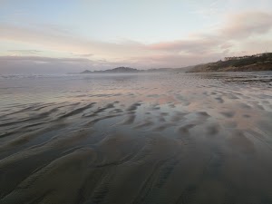 Yaquina Art Association - photo 3