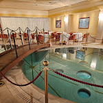 Photo n°20 de l'avis de D.S..r fait le 11/01/2024 à 07:52 sur le  Hotel Tivoli à Tivoli Terme