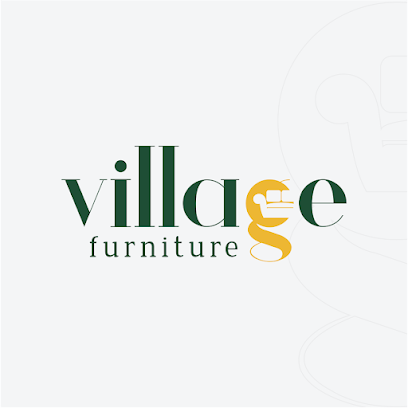 Village Furniture