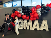 Guido's Martial Arts Academy - Photo 6 - Car repair in Clovis, CA, Clovis