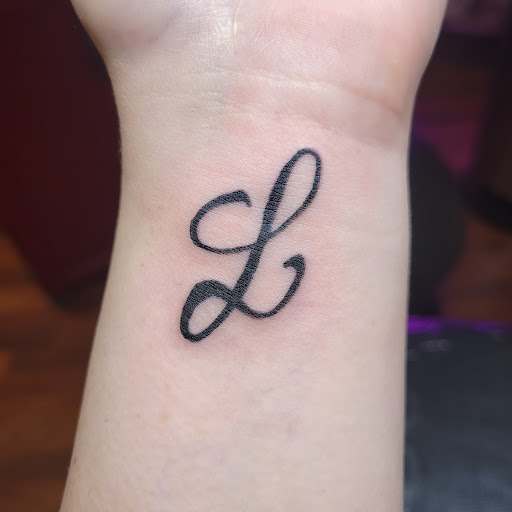 Explore anubis tattoo ideas, creative tattoo ideas in Saint Helens, available at Real Eye Zing Art