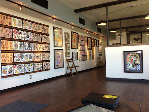 Explore bf name tattoo ideas, creative tattoo ideas in Tucson, available at Machine Age Tattoo