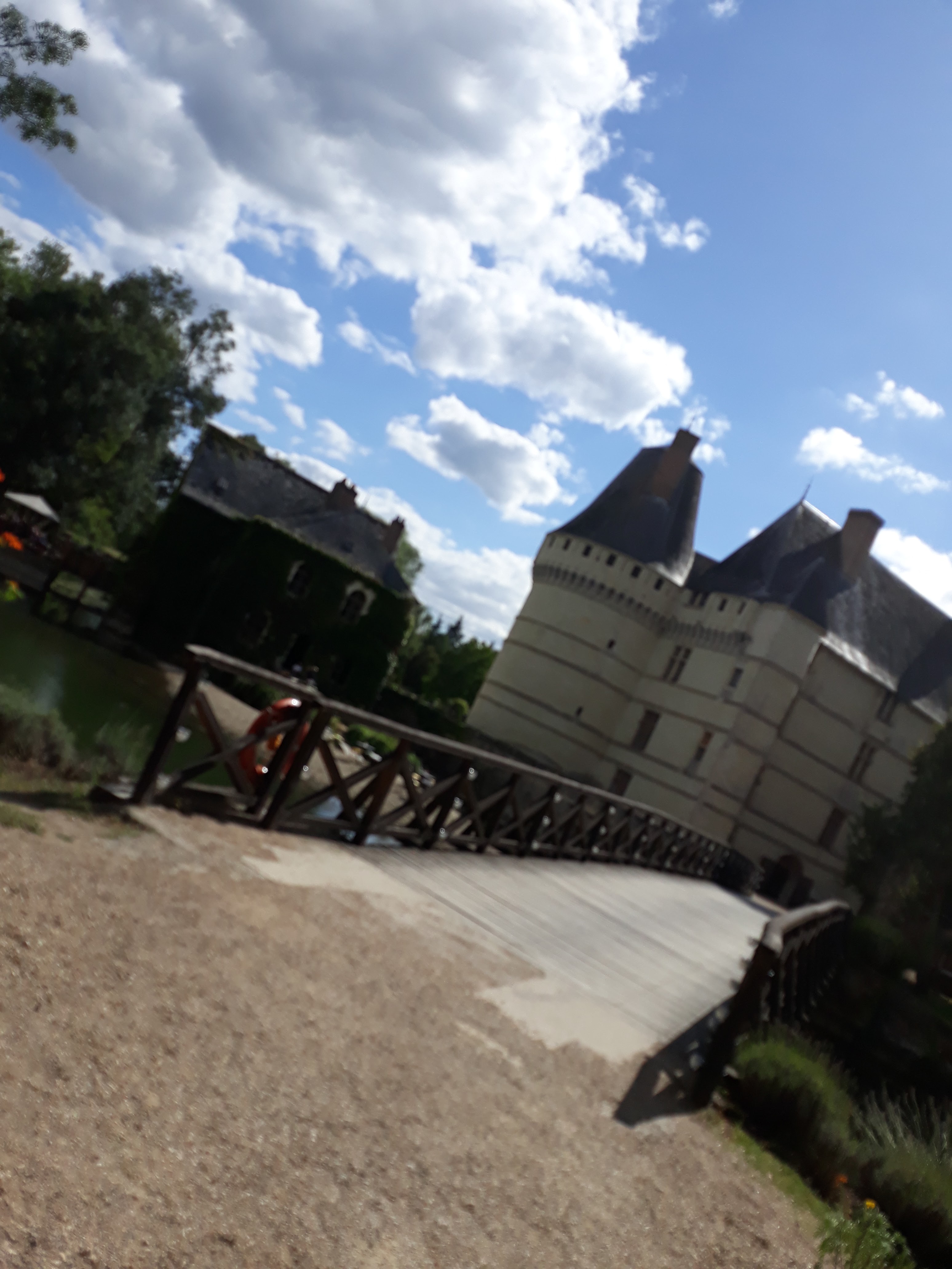 Photo n° 1 de l'avis de Maugo.2 fait le 12/08/2018 à 17:51