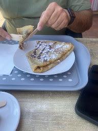 Photo n°15 de Mia's Familia à Leucate ()