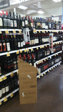 Fred Meyer - Photo 9 - Car repair in Yakima, WA, Yakima