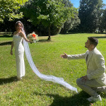 Photo n°1 de l'avis de Elisangela.r fait le 17/08/2023 à 14:19 sur le  Meet Parque à Porto