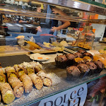 Photo n°3 de l'avis de Tommaso.i fait le 08/12/2023 à 09:58 sur le  Dolce Vita Venezia à Venice