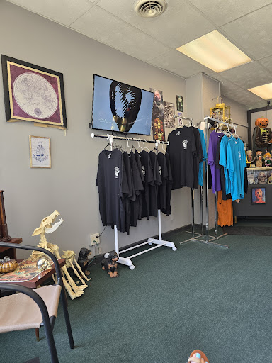 Explore birth date tattoo idea, creative tattoo ideas in Hudson Falls, available at ALTERED ADDICTION TATTOOS