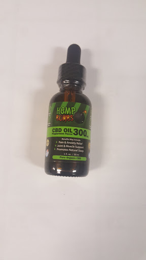 Tobacco Shop «Murphy Street Smoke Shop», reviews and photos, 114 S Murphy Ave, Sunnyvale, CA 94086, USA