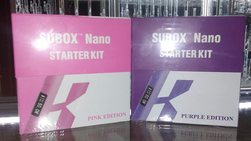 Tobacco Shop «BLUE MOON SMOKE SHOP», reviews and photos, 896 Massachusetts Ave, Cambridge, MA 02139, USA