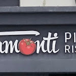 Photo n°2 de l'avis de Davide. fait le 28/08/2019 à 11:02 sur le  Tramonti à Piacenza