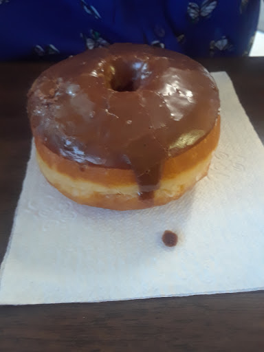 Donut Shop «Carol Lee Donut Shop», reviews and photos, 7200 Meade St, Westminster, CO 80030, USA