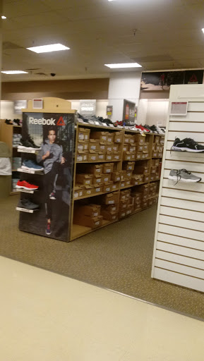 Department Store «Sears», reviews and photos, 6001 W Waco Dr, Waco, TX 76710, USA