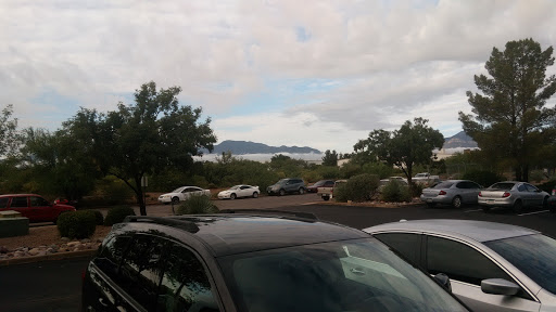 Business Management Consultant «Teleperformance USA», reviews and photos