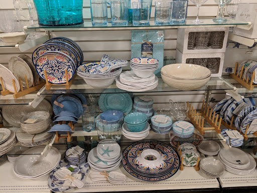 Department Store «HomeGoods», reviews and photos, 17641 Dale Mabry Hwy, Lutz, FL 33548, USA