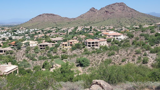 Golf Club «Lookout Mountain Golf Club», reviews and photos, 11111 N 7th St, Phoenix, AZ 85020, USA