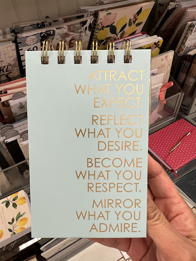 Department Store «Marshalls», reviews and photos, 13007 Lee Jackson Memorial Hwy, Fairfax, VA 22033, USA