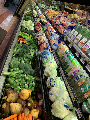 Supermarket «Stater Bros. Markets», reviews and photos, 22201 Barton Rd, Grand Terrace, CA 92313, USA