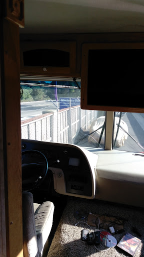 Self-Storage Facility «Mariners Drive Self Storage», reviews and photos, 9023 Mariners Dr, Stockton, CA 95219, USA