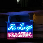 Photo n°8 de l'avis de Fabrizio.e fait le 17/08/2021 à 20:08 sur le  Braceria Zi Luigi à Mola di Bari