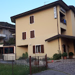 Photo n°25 de l'avis de Monika.o fait le 17/09/2019 à 07:03 sur le  Hotel Astra à Gardola