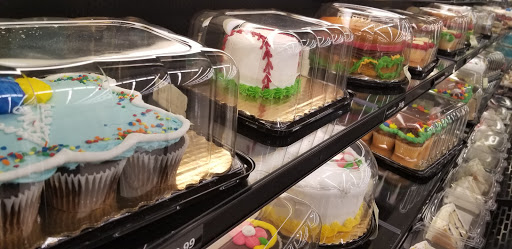 Albertsons image