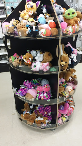 Craft Store «Michaels», reviews and photos, 205 Palm Bay Rd NE #14, West Melbourne, FL 32904, USA